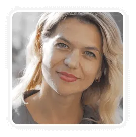 Eros Lift Customer Review